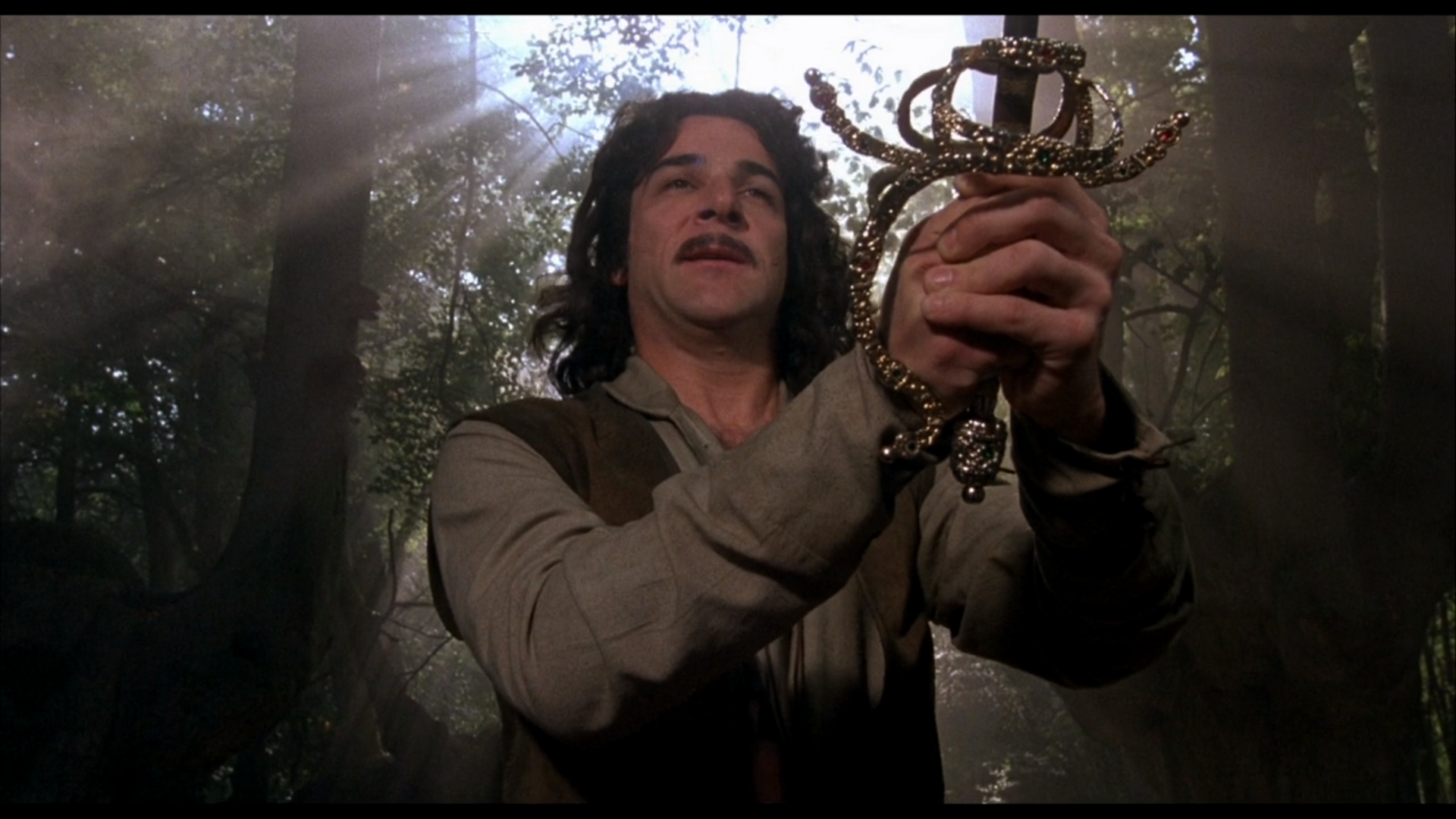 Names to Run Away from Really Fast - TV Tropes, image size:1920x1080